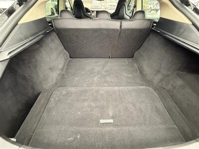 2013 Tesla Model S Performance  P85 - Photo 19 - Flushing, MI 48433