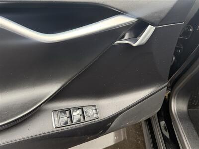 2013 Tesla Model S Performance  P85 - Photo 16 - Flushing, MI 48433