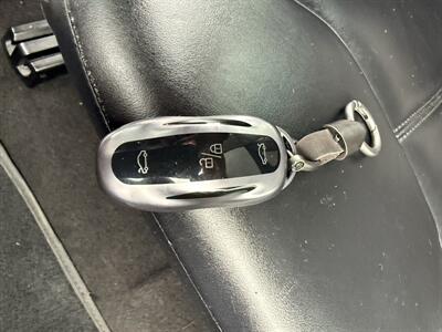 2013 Tesla Model S Performance  P85 - Photo 32 - Flushing, MI 48433