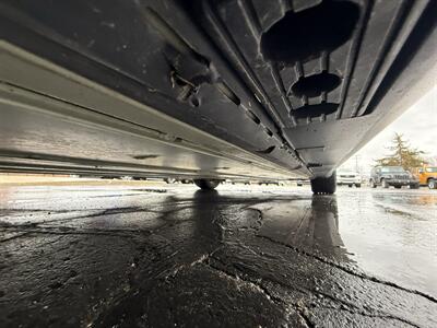 2013 Tesla Model S Performance  P85 - Photo 37 - Flushing, MI 48433