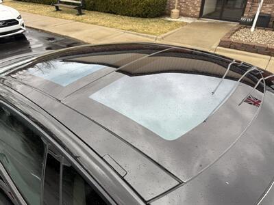 2013 Tesla Model S Performance  P85 - Photo 31 - Flushing, MI 48433