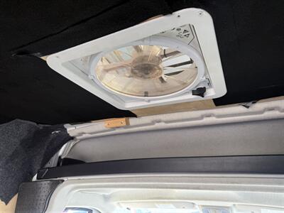 2021 RAM ProMaster 3500 159 WB  High Roof - Photo 27 - Flushing, MI 48433