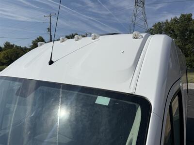2021 RAM ProMaster 3500 159 WB  High Roof - Photo 21 - Flushing, MI 48433