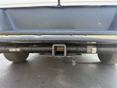 2015 GMC Savana 2500  Cargo Van - Photo 19 - Flushing, MI 48433