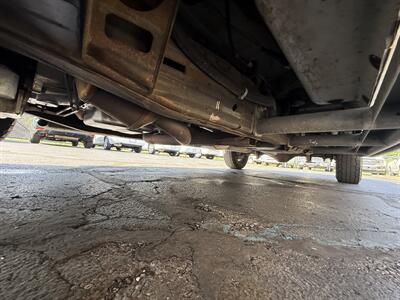 2015 GMC Savana 2500  Cargo Van - Photo 29 - Flushing, MI 48433