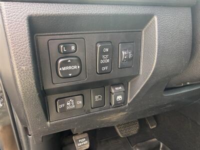 2019 Toyota Tundra SR5 4X4  TRD Off Road - Photo 23 - Flushing, MI 48433