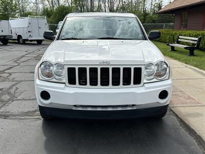 2006 Jeep Grand Cherokee Laredo   - Photo 2 - Flushing, MI 48433