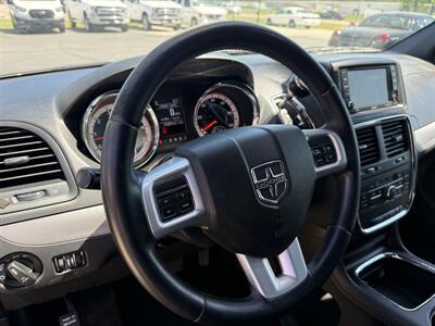 2016 Dodge Grand Caravan R/T - Photo 18 - Flushing, MI 48433