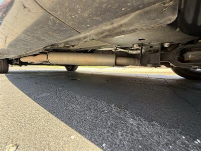 2016 Dodge Grand Caravan R/T - Photo 32 - Flushing, MI 48433