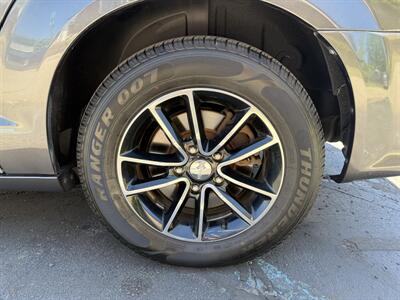 2016 Dodge Grand Caravan R/T - Photo 8 - Flushing, MI 48433