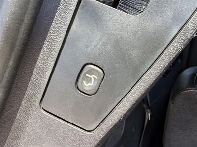 2016 Dodge Grand Caravan R/T - Photo 24 - Flushing, MI 48433