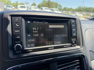 2016 Dodge Grand Caravan R/T - Photo 15 - Flushing, MI 48433