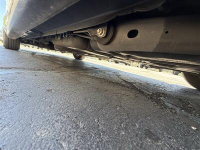 2016 Dodge Grand Caravan R/T - Photo 30 - Flushing, MI 48433
