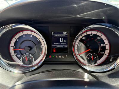 2016 Dodge Grand Caravan R/T - Photo 10 - Flushing, MI 48433