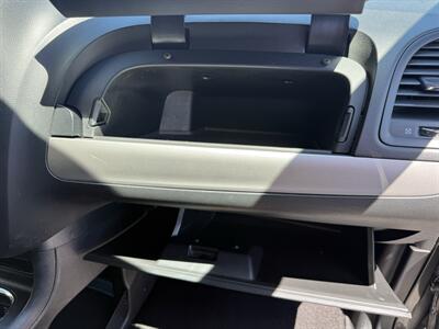 2016 Dodge Grand Caravan R/T - Photo 25 - Flushing, MI 48433