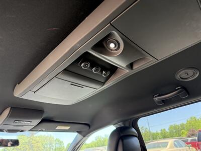 2016 Dodge Grand Caravan R/T - Photo 21 - Flushing, MI 48433