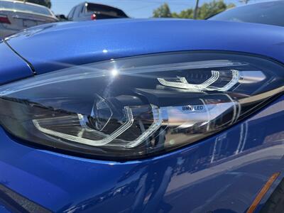 2025 BMW Z4 M40i - Photo 19 - Flushing, MI 48433