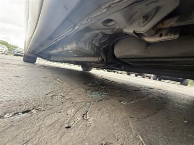 2006 Toyota Camry LE - Photo 32 - Flushing, MI 48433