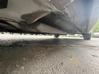 2006 Toyota Camry LE - Photo 33 - Flushing, MI 48433
