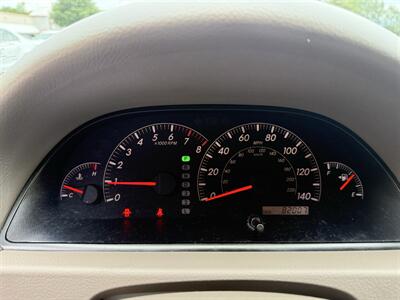 2006 Toyota Camry LE - Photo 16 - Flushing, MI 48433