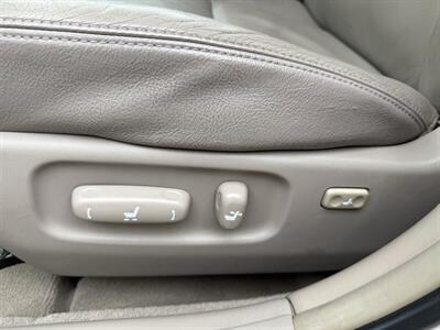 2006 Toyota Camry LE - Photo 13 - Flushing, MI 48433