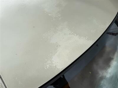 2006 Toyota Camry LE - Photo 26 - Flushing, MI 48433