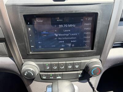 2007 Honda CR-V EX  AWD - Photo 16 - Flushing, MI 48433