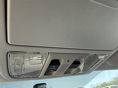 2007 Honda CR-V EX  AWD - Photo 18 - Flushing, MI 48433