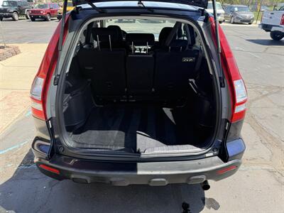2007 Honda CR-V EX  AWD - Photo 19 - Flushing, MI 48433
