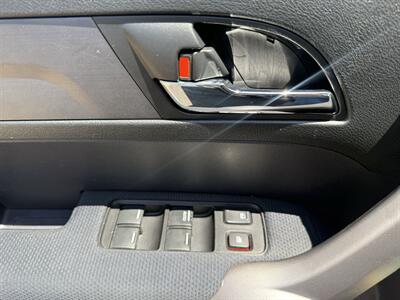 2007 Honda CR-V EX  AWD - Photo 17 - Flushing, MI 48433