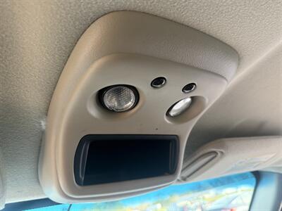 2004 Chevrolet Silverado 2500 HD LS 4dr Extended Cab 4X4 - Photo 57 - Flushing, MI 48433