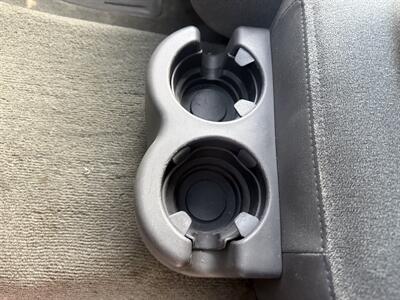 2004 Chevrolet Silverado 2500 HD LS 4dr Extended Cab 4X4 - Photo 53 - Flushing, MI 48433