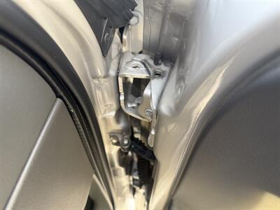 2004 Chevrolet Silverado 2500 HD LS 4dr Extended Cab 4X4 - Photo 39 - Flushing, MI 48433