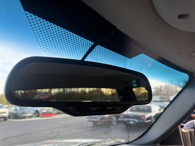 2004 Chevrolet Silverado 2500 HD LS 4dr Extended Cab 4X4 - Photo 56 - Flushing, MI 48433