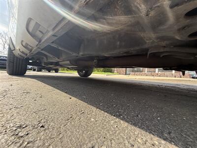 2004 Saturn Vue V6 AWD   - Photo 40 - Flushing, MI 48433