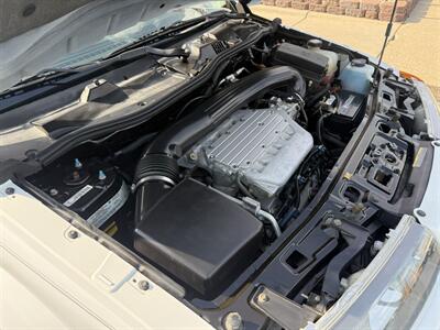 2004 Saturn Vue V6 AWD   - Photo 37 - Flushing, MI 48433