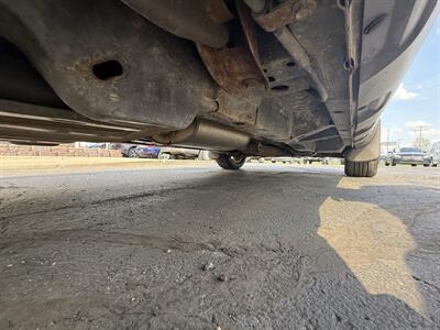 2004 Saturn Vue V6 AWD   - Photo 41 - Flushing, MI 48433