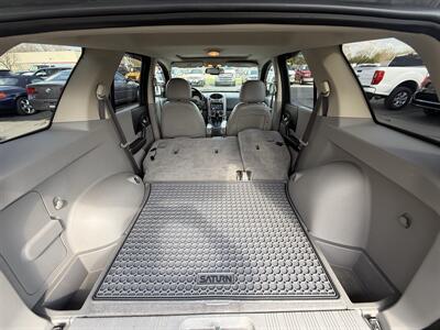 2004 Saturn Vue V6 AWD   - Photo 22 - Flushing, MI 48433