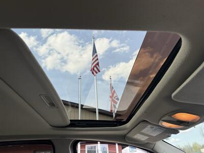 2004 Saturn Vue V6 AWD   - Photo 27 - Flushing, MI 48433