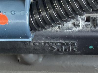 2004 Saturn Vue V6 AWD   - Photo 36 - Flushing, MI 48433