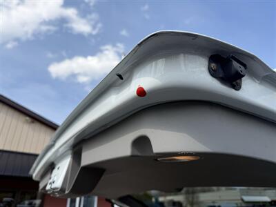 2004 Saturn Vue V6 AWD   - Photo 23 - Flushing, MI 48433