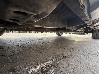 2004 Saturn Vue V6 AWD   - Photo 38 - Flushing, MI 48433