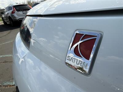 2004 Saturn Vue V6 AWD   - Photo 31 - Flushing, MI 48433