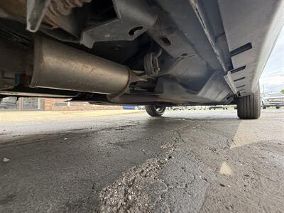 2018 Ford EcoSport SE 4WD - Photo 28 - Flushing, MI 48433