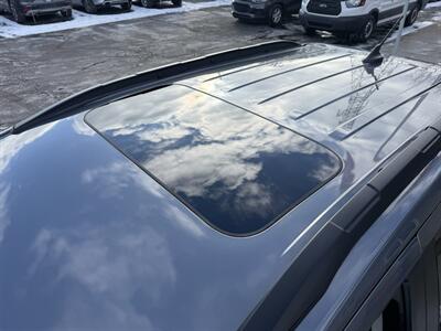 2018 Ford EcoSport SE  4WD - Photo 26 - Flushing, MI 48433