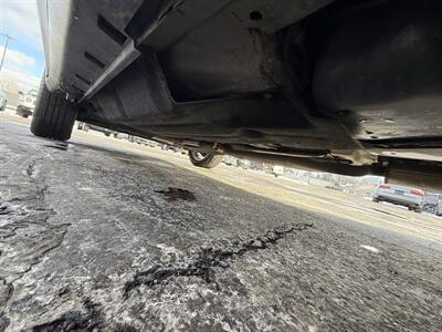 2018 Ford EcoSport SE  4WD - Photo 29 - Flushing, MI 48433