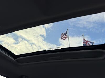 2018 Ford EcoSport SE  4WD - Photo 15 - Flushing, MI 48433