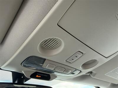 2018 Ford EcoSport SE  4WD - Photo 19 - Flushing, MI 48433