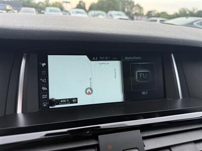 2018 BMW X4 xDrive28i - Photo 19 - Flushing, MI 48433