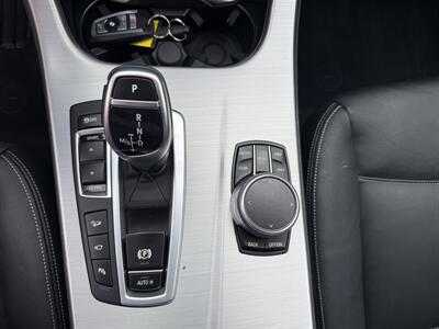2018 BMW X4 xDrive28i - Photo 18 - Flushing, MI 48433